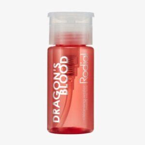 RODIAL Dragon’s Blood Cleansing‎ Water mini 3.4oz